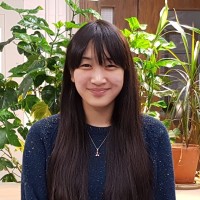 Daisy Wong