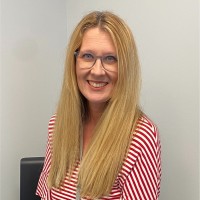 Amy Laspisa, Phr