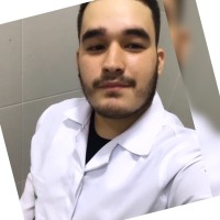 Matheus Rodrigues