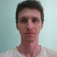 Andrés Pagura