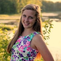 Kylee Packer