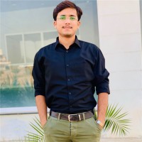 Huzaifa Sukhera