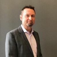 Torsten Schulz