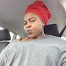 zandile mqongwana