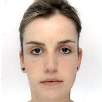 Carine Le Borgne