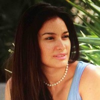 Arlene Herrera