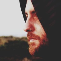 Juan José Tello Ureba