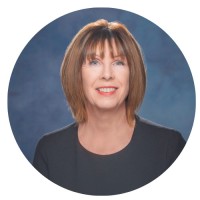 Carolyn Johnson