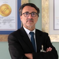 Licínio Carvalho