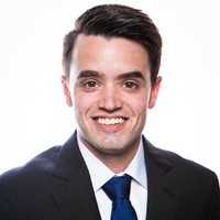 Travis Grimes