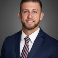 Jackson Ramirez