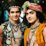 Rk Aneesh