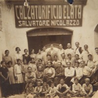 SALVATORE NICOLAZZO