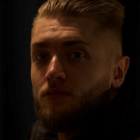 Joshua Hurrell
