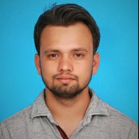 Mr. Karan