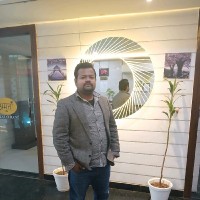 Ankit Gupta