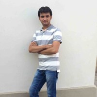 Thumar Narendra