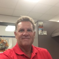 Michael Haremza