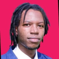 Tuyisenge Chislon