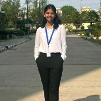 Navya Goel