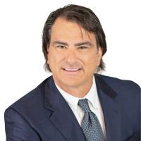 Cecil A. Ross