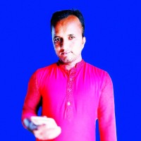 Md.Ariful Islam