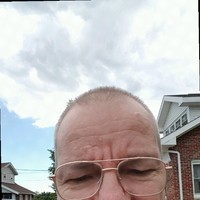 terry plaisted