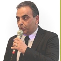 Jorge Maluf