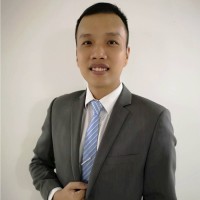 Roy Chia