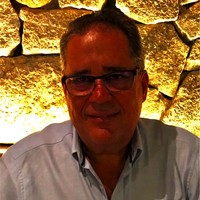 José Carlos Fernandes
