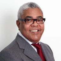 William Diaz