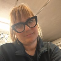Grazia Sulpizi