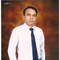 Abdul Ghafoor