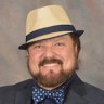 Billy Gordon