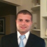 Juliano Oldenburg Ribeiro de Camargo