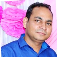 Harbinder Singh Soni