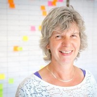 Marijke Roggen