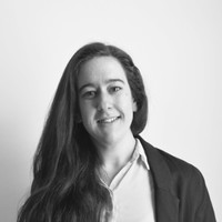 Sara Araújo Barbado