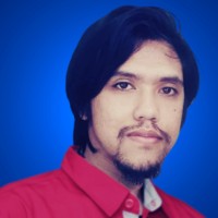 MOKHAMAD NIZAR FAISAL