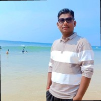 Ramesh Rathod