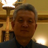 高建军