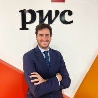 Manuel Pedrero García