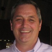 Scott Bauer