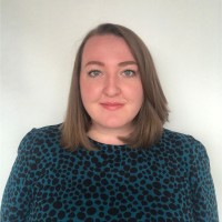 Victoria Askew