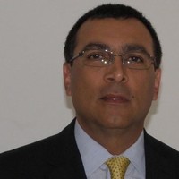 Mario Arana