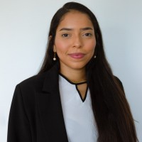 María Paula Simancas Gómez