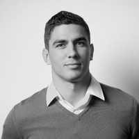 Tamás Kurucz