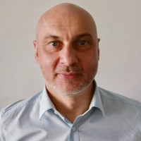 Michał Burzyński