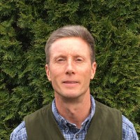 Rick Larsen