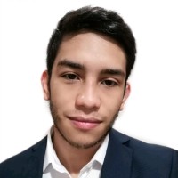 Mario Navarrete Baltazar